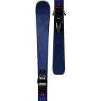 K2 Anthem schiuri second hand | winteroutlet.ro