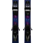 K2 Anthem schiuri second hand | winteroutlet.ro