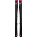 K2 Anthem schiuri second hand | winteroutlet.ro