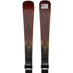 K2 Disruption SC W 2023 schiuri second hand | winteroutlet.ro