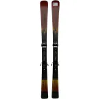 K2 Disruption SC W 2023 schiuri second hand | winteroutlet.ro