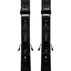 K2 Disruption SC W 2023 schiuri second hand | winteroutlet.ro