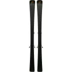 K2 Disruption SC W 2023 schiuri second hand | winteroutlet.ro