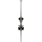 K2 Disruption SC W 2023 schiuri second hand | winteroutlet.ro