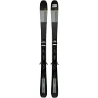 K2 Mindbender 85 2024 schiuri second hand | winteroutlet.ro