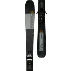 K2 Mindbender 85 2024 schiuri second hand | winteroutlet.ro