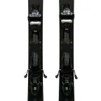K2 Mindbender 85 2024 schiuri second hand | winteroutlet.ro