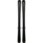 K2 Mindbender 85 2024 schiuri second hand | winteroutlet.ro