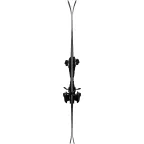 K2 Mindbender 85 2024 schiuri second hand | winteroutlet.ro
