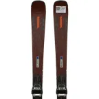 K2 Disruption MTi W 2026 schiuri second hand | winteroutlet.ro