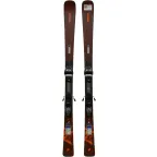 K2 Disruption MTi W 2026 schiuri second hand | winteroutlet.ro