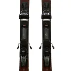 K2 Disruption MTi W 2026 schiuri second hand | winteroutlet.ro