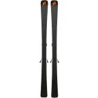 K2 Disruption MTi W 2026 schiuri second hand | winteroutlet.ro
