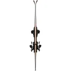 K2 Disruption MTi W 2026 schiuri second hand | winteroutlet.ro