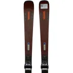 K2 Disruption MTi W 2026 M schiuri second hand | winteroutlet.ro