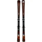 K2 Disruption MTi W 2026 M schiuri second hand | winteroutlet.ro