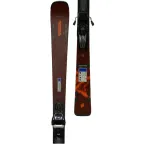 K2 Disruption MTi W 2026 M schiuri second hand | winteroutlet.ro
