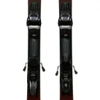K2 Disruption MTi W 2026 M schiuri second hand | winteroutlet.ro
