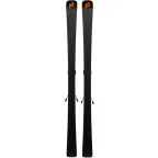 K2 Disruption MTi W 2026 M schiuri second hand | winteroutlet.ro