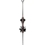 K2 Disruption MTi W 2026 M schiuri second hand | winteroutlet.ro