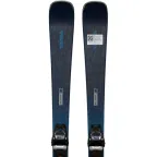 K2 Disruption 76 CTI W 2025 schiuri second hand | winteroutlet.ro