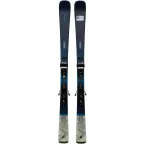K2 Disruption 76 CTI W 2025 schiuri second hand | winteroutlet.ro
