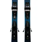 K2 Disruption 76 CTI W 2025 schiuri second hand | winteroutlet.ro