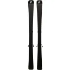 K2 Disruption 76 CTI W 2025 schiuri second hand | winteroutlet.ro