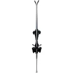 K2 Disruption 76 CTI W 2025 schiuri second hand | winteroutlet.ro
