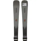 K2 Disruption RX  schiuri second hand | winteroutlet.ro