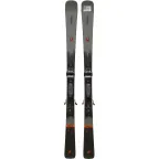 K2 Disruption RX  schiuri second hand | winteroutlet.ro