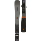 K2 Disruption RX  schiuri second hand | winteroutlet.ro