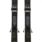 K2 Disruption RX  schiuri second hand | winteroutlet.ro