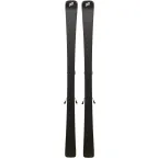 K2 Disruption RX  schiuri second hand | winteroutlet.ro