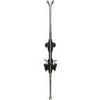 K2 Disruption RX  schiuri second hand | winteroutlet.ro
