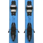 K2 Pinnacle Freeride 118 schiuri second hand | winteroutlet.ro