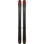 K2 Pinnacle Freeride 118 schiuri second hand | winteroutlet.ro