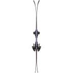 K2 Pinnacle Freeride 118 schiuri second hand | winteroutlet.ro