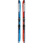 K2 Marksman Freeride schiuri second hand | winteroutlet.ro