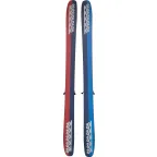 K2 Marksman Freeride schiuri second hand | winteroutlet.ro
