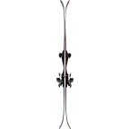 K2 Marksman Freeride schiuri second hand | winteroutlet.ro