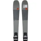 K2 Mindbender RX schiuri second hand | winteroutlet.ro