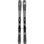 K2 Mindbender RX schiuri second hand | winteroutlet.ro
