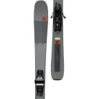 K2 Mindbender RX schiuri second hand | winteroutlet.ro