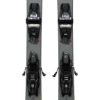 K2 Mindbender RX schiuri second hand | winteroutlet.ro