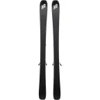 K2 Mindbender RX schiuri second hand | winteroutlet.ro
