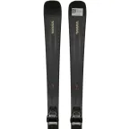 K2 Disruption 76X schiuri second hand | winteroutlet.ro