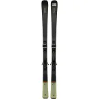 K2 Disruption 76X schiuri second hand | winteroutlet.ro
