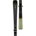 K2 Disruption 76X schiuri second hand | winteroutlet.ro