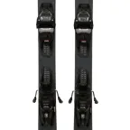 K2 Disruption 76X schiuri second hand | winteroutlet.ro